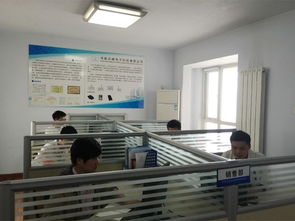 智能水產(chǎn)養(yǎng)殖中光照度傳感器的應(yīng)用 農(nóng)業(yè)物聯(lián)網(wǎng)與計算機信息技術(shù)的融合