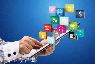 網絡文化經營許可證辦理全解析 流程、難點與建議