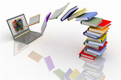 在線教育加盟費(fèi)用及網(wǎng)絡(luò)文化經(jīng)營資質(zhì)解析