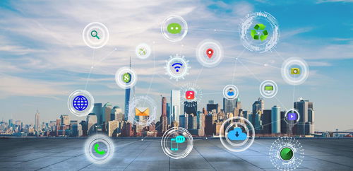 數(shù)字賦能文旅新體驗 信息化手段提升景區(qū)運(yùn)營管理效率的策略與實踐