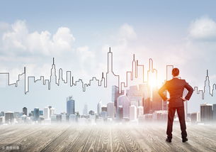 上海網(wǎng)絡(luò)文化經(jīng)營(yíng)許可證的審批部門(mén)與辦理周期詳解