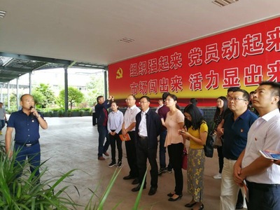 打好三張紅色牌，提升網(wǎng)絡(luò)文化經(jīng)營(yíng)核心競(jìng)爭(zhēng)力